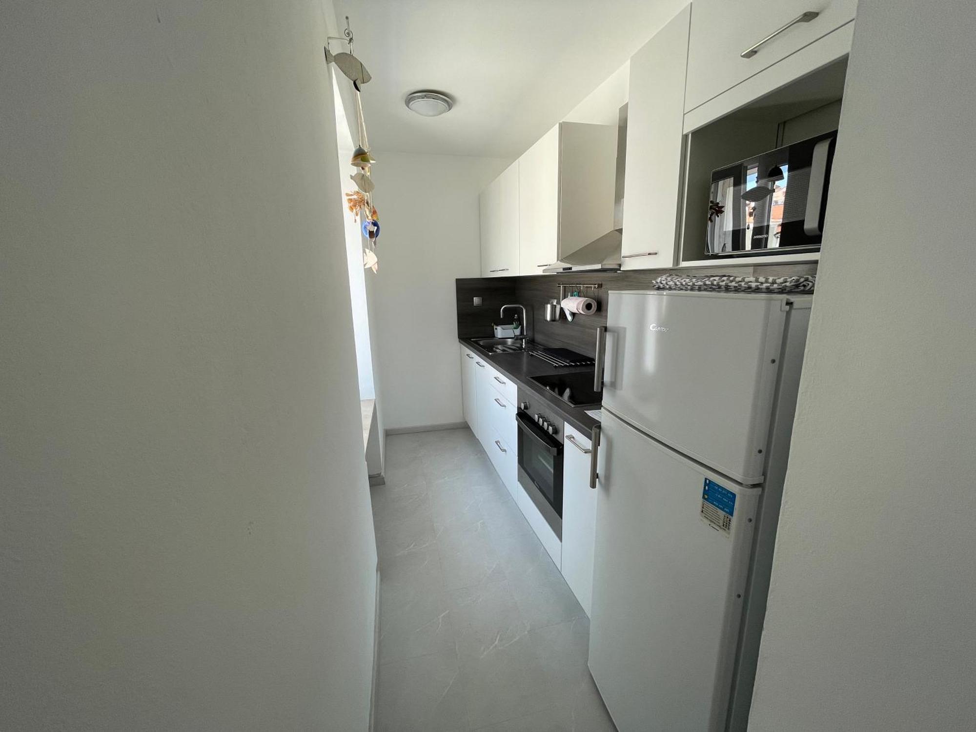 Apartment Tartini Piran Dış mekan fotoğraf