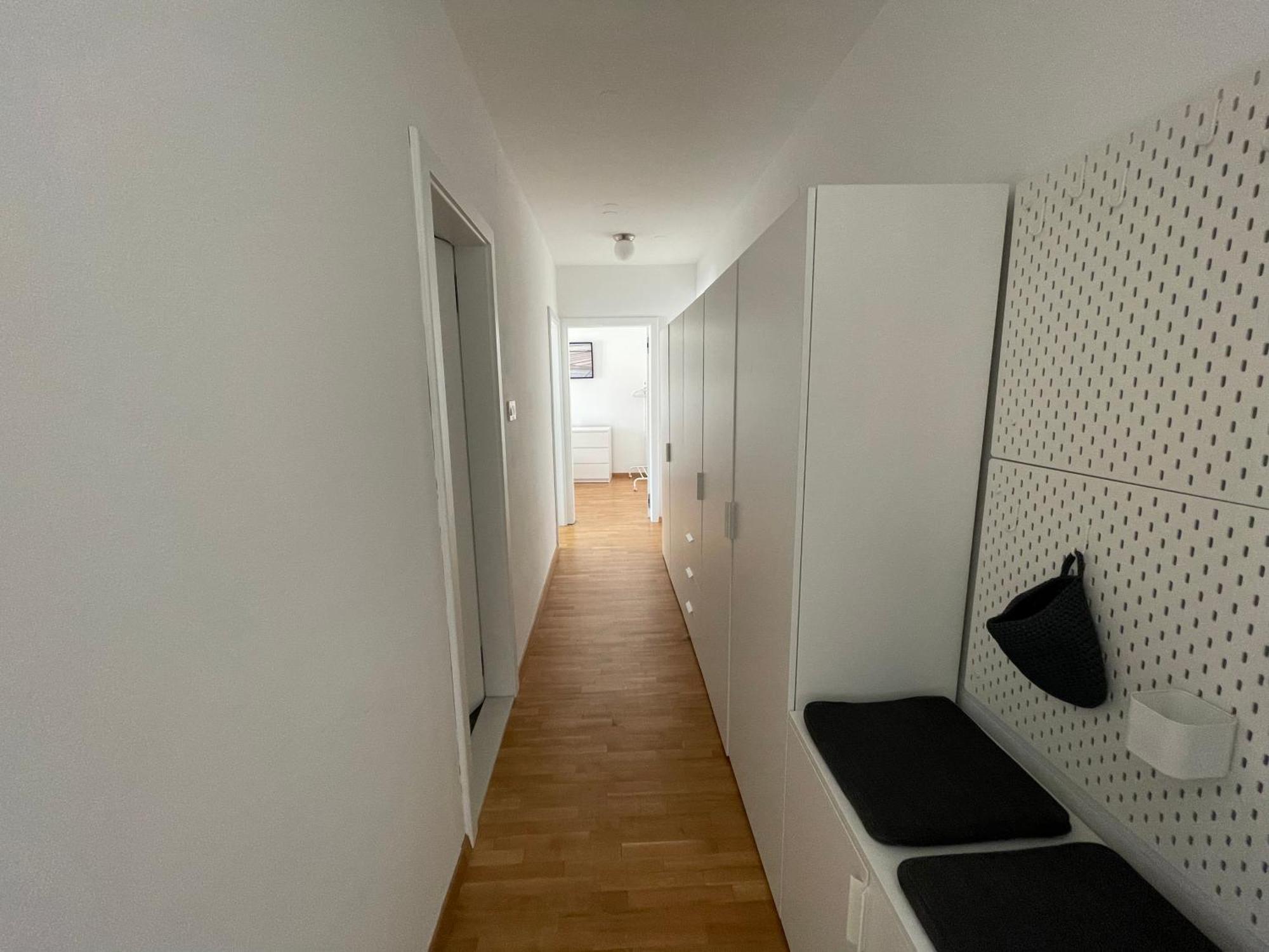 Apartment Tartini Piran Dış mekan fotoğraf