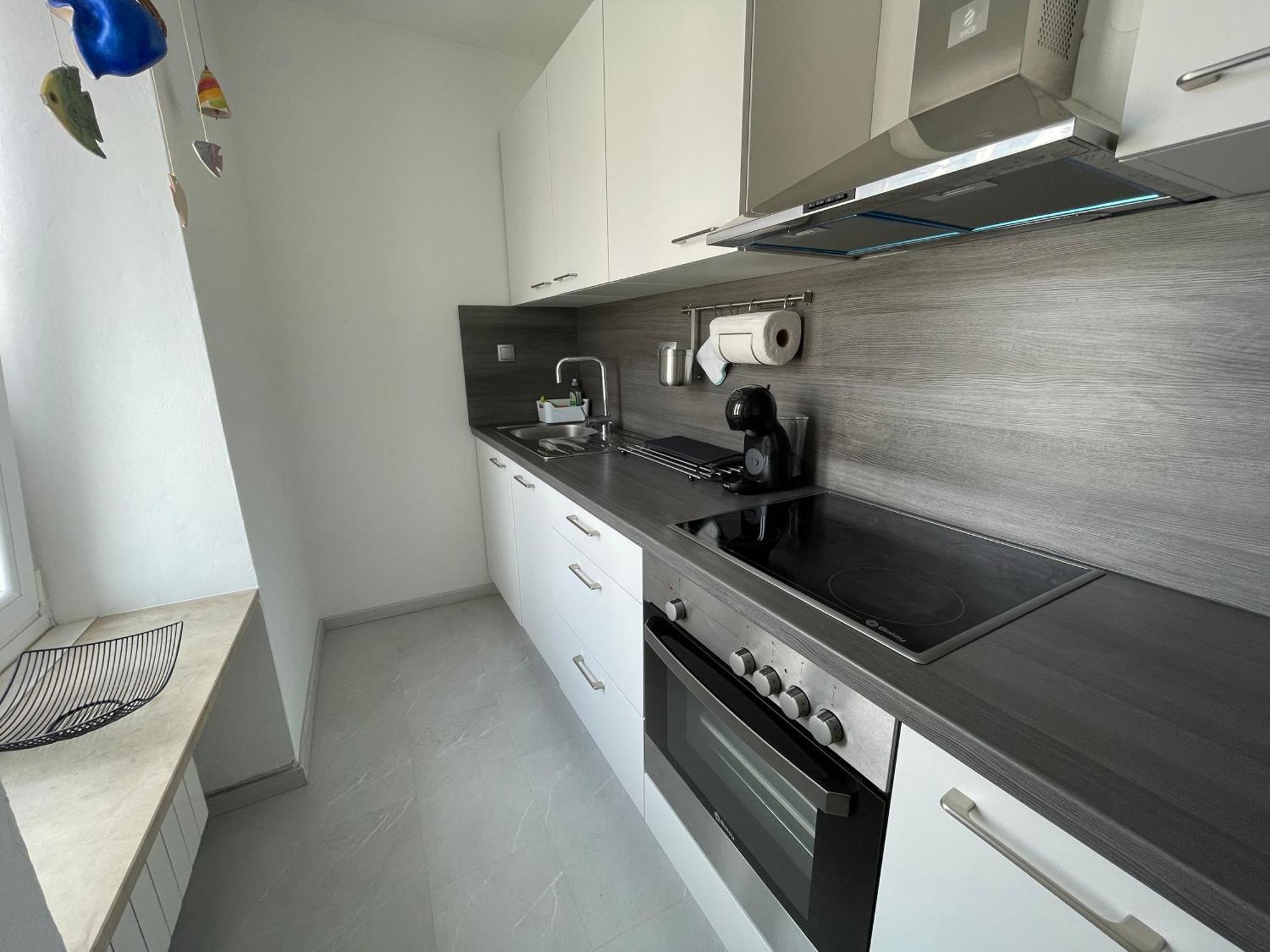 Apartment Tartini Piran Dış mekan fotoğraf